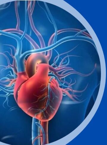 metode moderne de diagnosticare a afecțiunilor cardiace