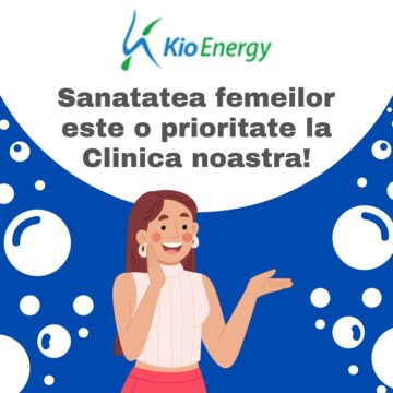 Endometrioza