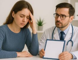 Cum să recunoşti simptomele infecţiilor urinare