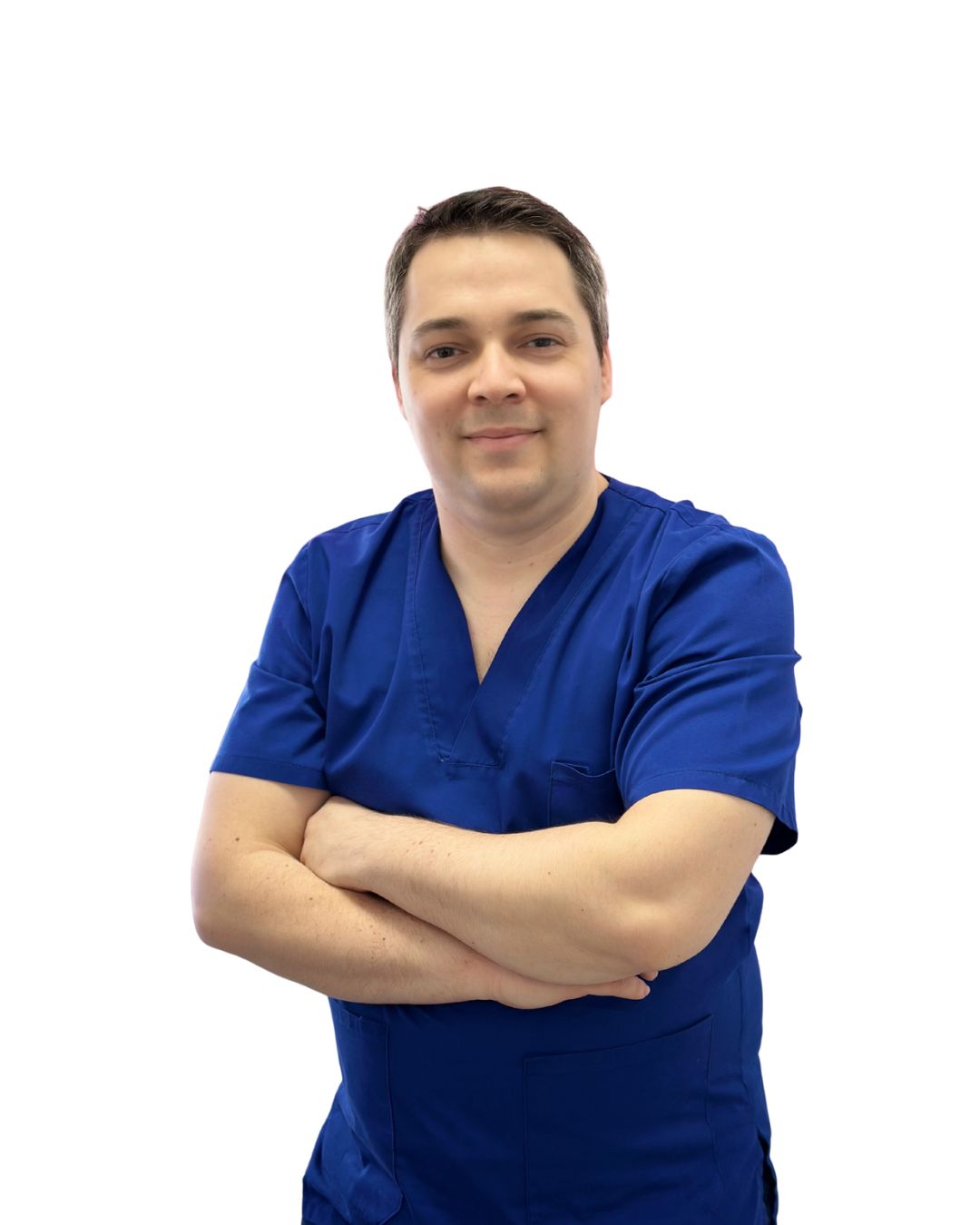 dr berei alexandru